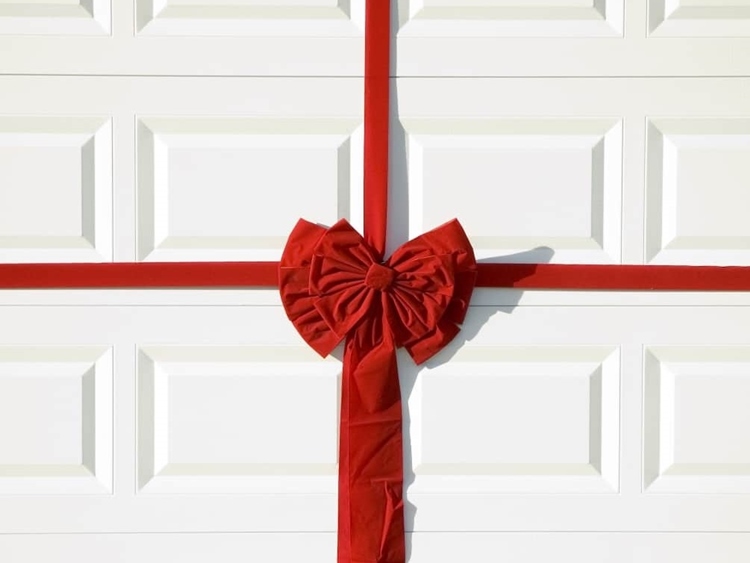 How Long Do Garage Doors Last? Arapahoe Garage Door Service
